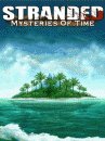 game pic for Stranded Mysteries of Time